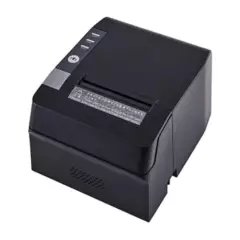 GENERICO - Impresora Pos Térmica Nueva IAI TECH 80 Usb/serial/red