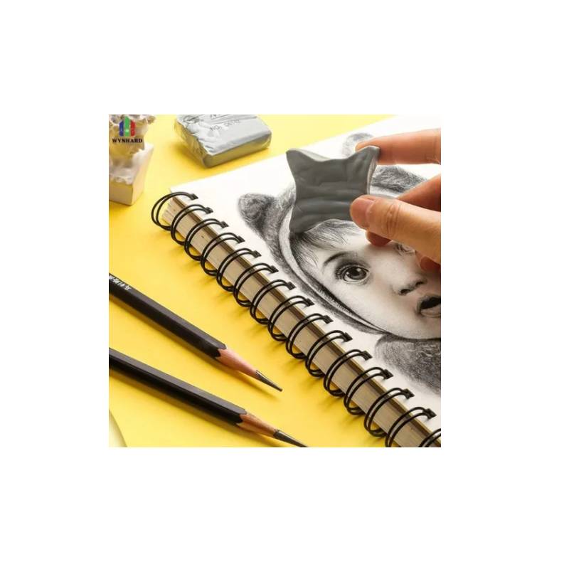 ESHOPANGIE Estuche Lápices De Colores 96 Piezas Dibujo Profesional