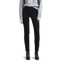 LEVIS - Jeans Mujer 312 Shaping Slim Negro Levis