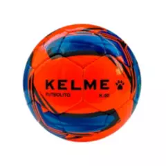 KELME - Balón de Futbolito K-90 Nº4 Kelme