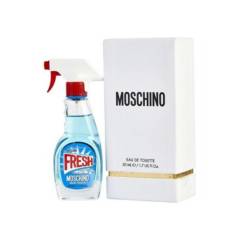 MOSCHINO - Moschino Fresh Couture 100ml Edt Moschino
