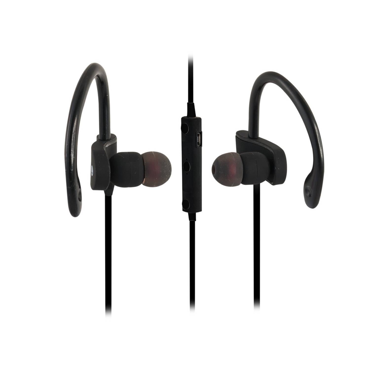 MLAB Bluetooth Microlab Clip Action Fit |