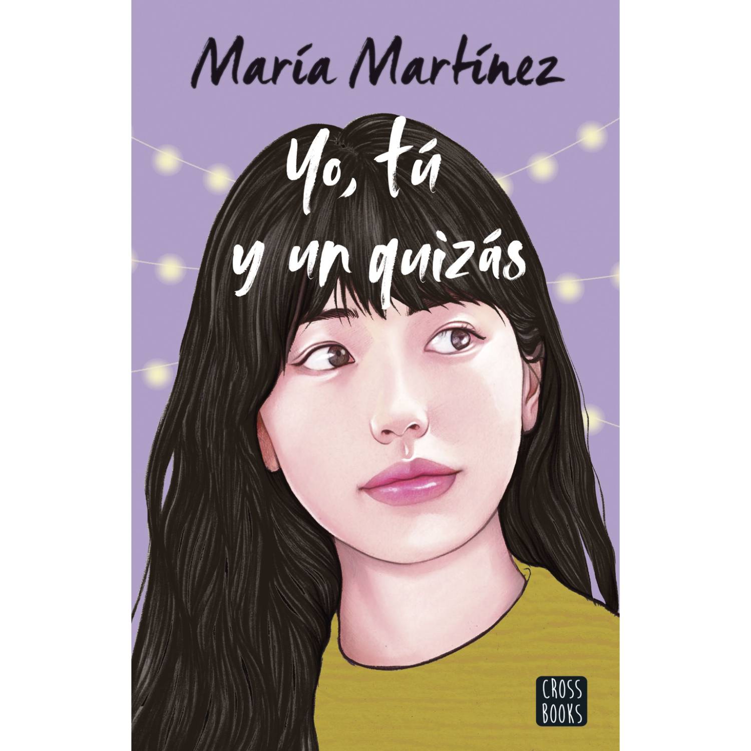 Carolina 🖤 on Instagram: María Martínez 🇨🇱 Hace muchos años que conozco  la gran pluma de María ❤️‍🩹 Recuerdo que estaba buscando libros de  Vampiros después de leer crepúsculo y me encontré