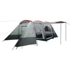 NATIONAL GEOGRAPHIC - Carpa Renegade-Xt National Geographic 6-8 Personas