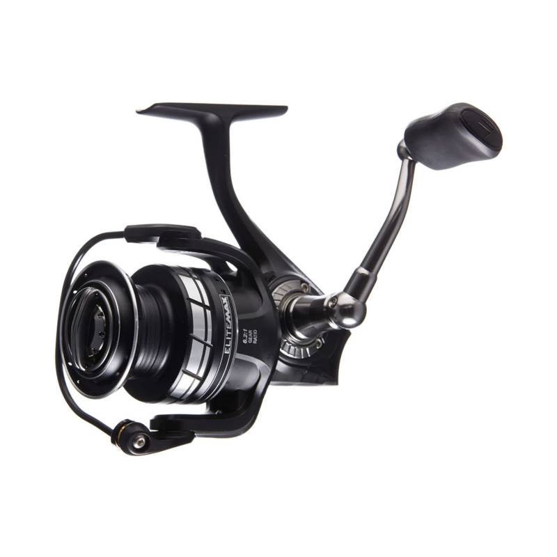 ABU GARCIA CARRETE DE PESCA ABU GARCIA ELITE MAX SP20