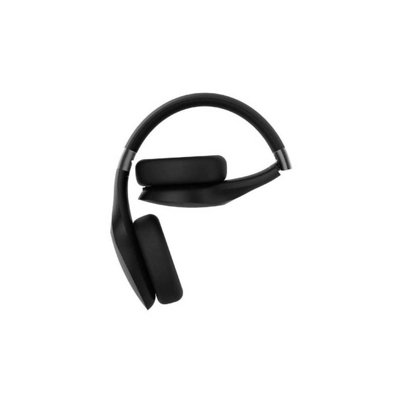 Auriculares Bluetooth Diadema Escape 800 Negro Motorola