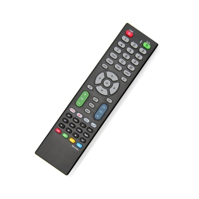 Control Remoto Para TV Universal DC 3V Tecnolab