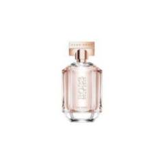 HUGO BOSS - Perfume Boss The Scent For Her EDT 100ml