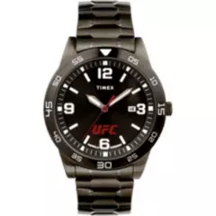 TIMEX - Reloj Timex Hombre TW2V56200