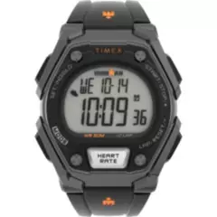 TIMEX - Reloj Timex Hombre TW5M49400