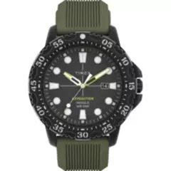 TIMEX - Reloj Timex Hombre TW4B25400