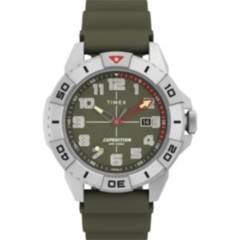 TIMEX - Reloj Timex Hombre TW2V40700