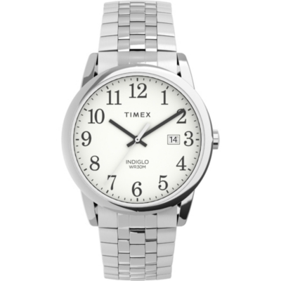 Reloj Timex Hombre TW2V40000