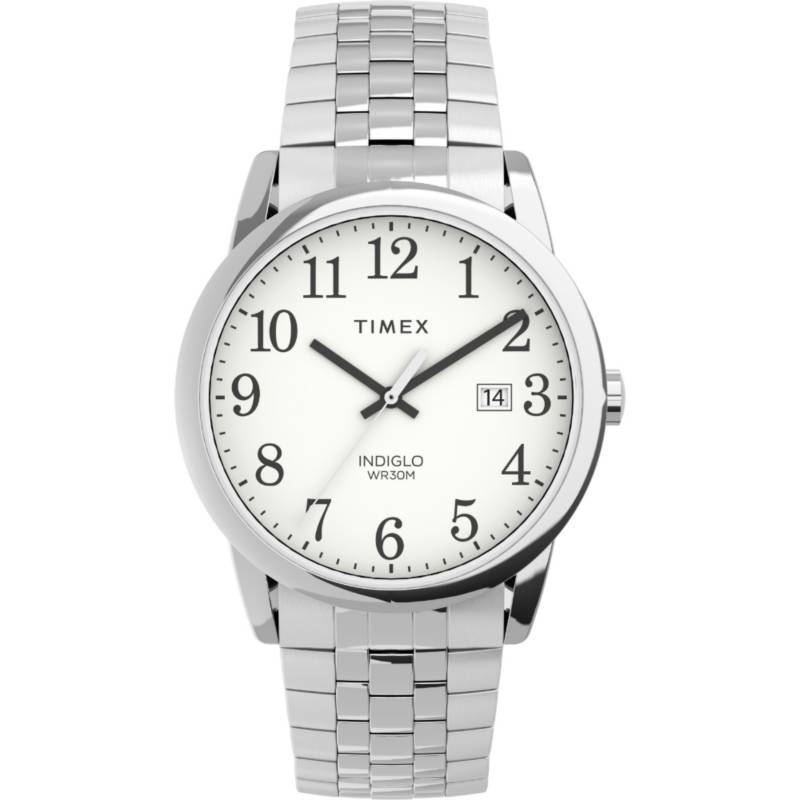 TIMEX Reloj Timex Hombre TW2V40000