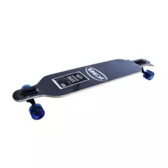 BEX - Skate Patineta Longboard 41" - 104 Cms Bex