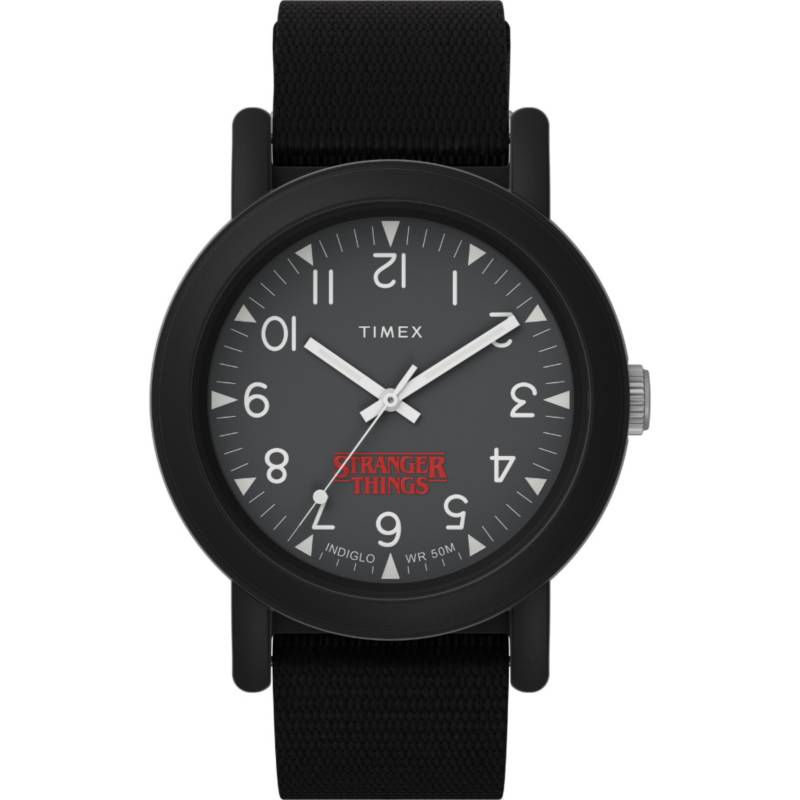 Reloj Timex Hombre TW2V43600