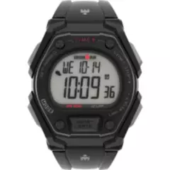 TIMEX - Reloj Timex Hombre TW5M49500