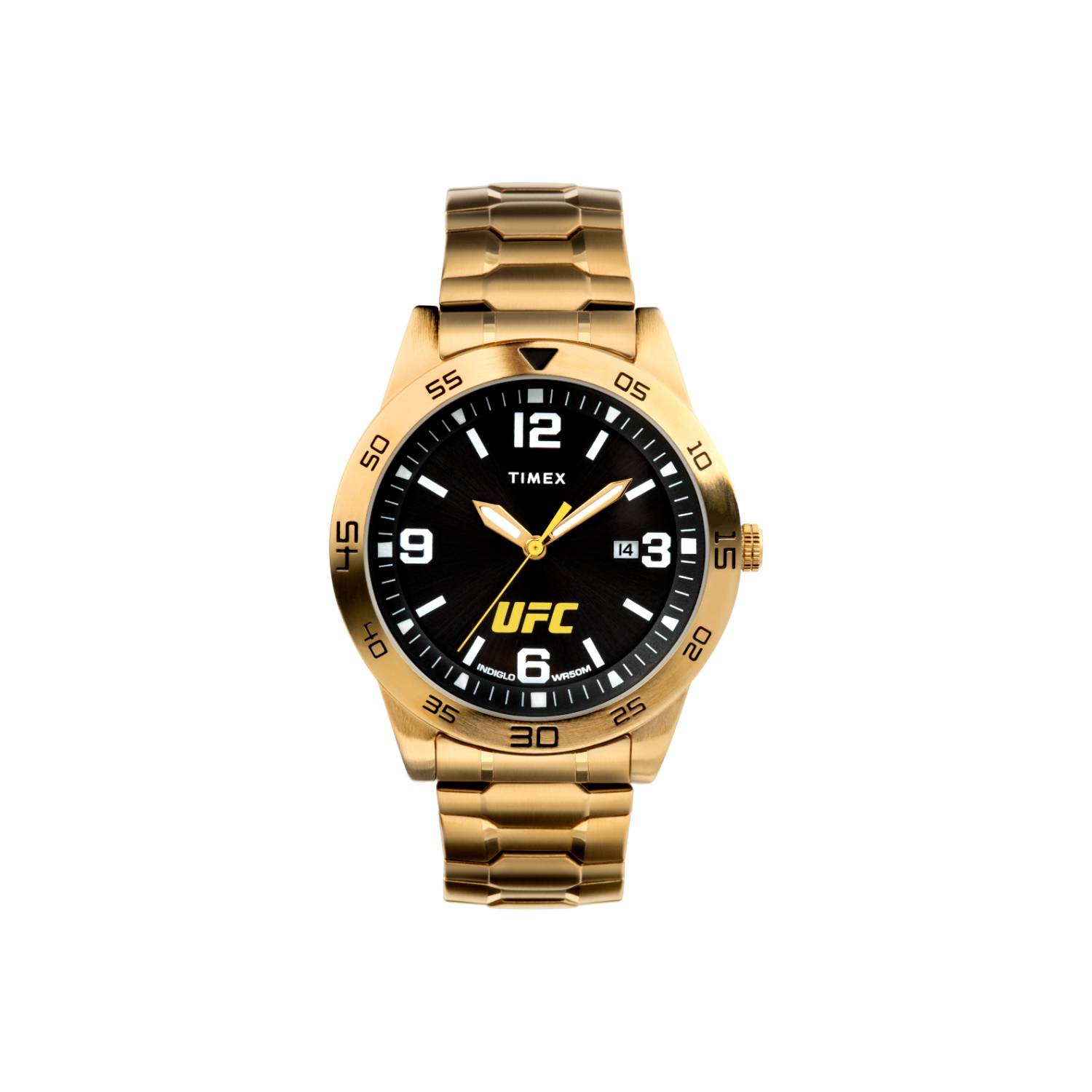 Reloj Timex Hombre TW2V56400