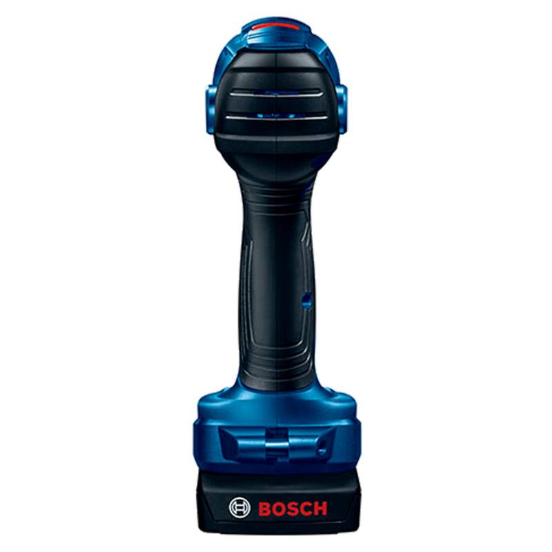 Taladro atornillador Bosch GSR 180-LI