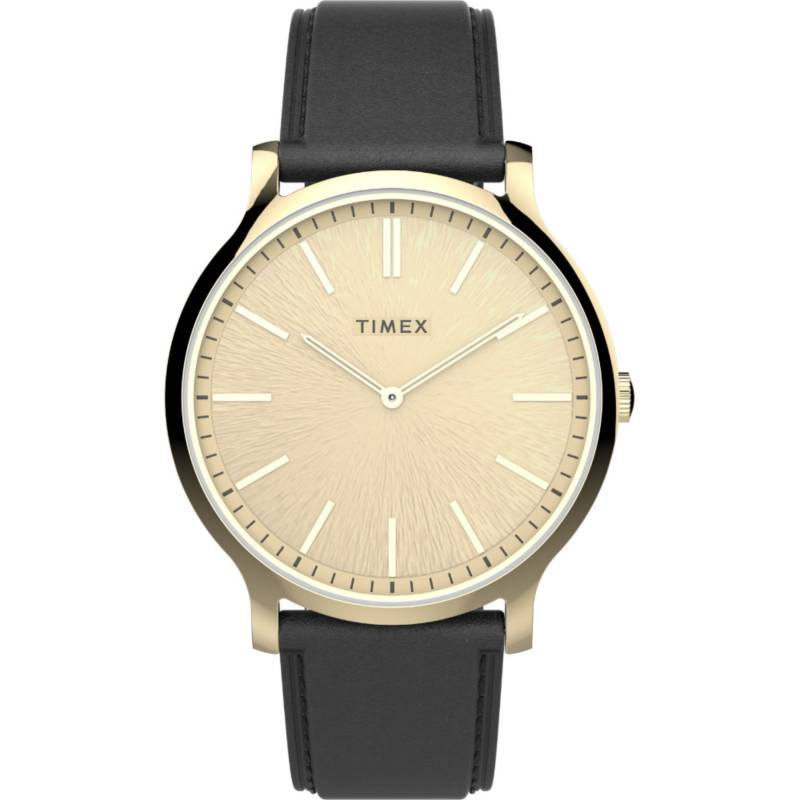 TIMEX Reloj Timex Hombre TW2V43500