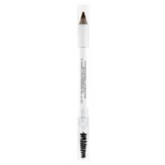 WET AND WILD - Ultimate Brow Medium Brown