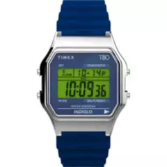 TIMEX - Reloj Timex Unisex Vintage