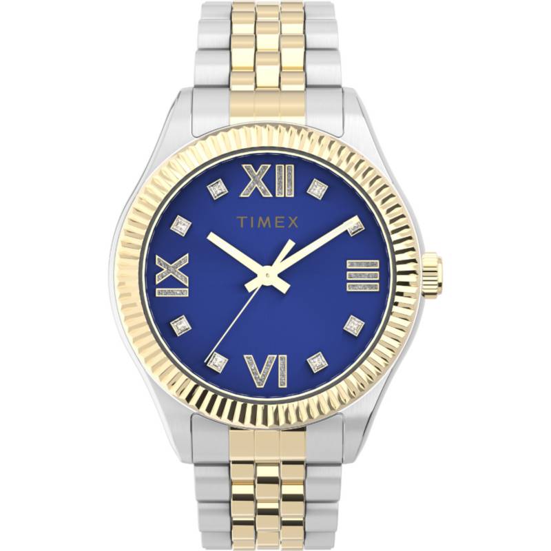 TIMEX - Reloj Timex Mujer TW2V45800