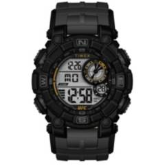 TIMEX - Reloj Timex Hombre TW5M53800