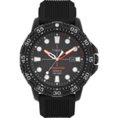 TIMEX - Reloj Timex Hombre TW4B25500