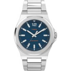TIMEX - Reloj Timex Hombre TW2V02000
