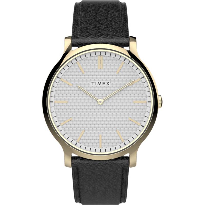 TIMEX Reloj Timex Hombre TW2V28400