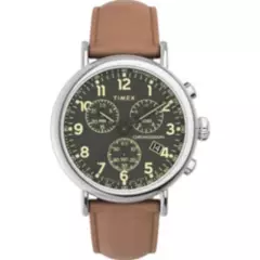 TIMEX - Reloj Timex Hombre TW2V27500