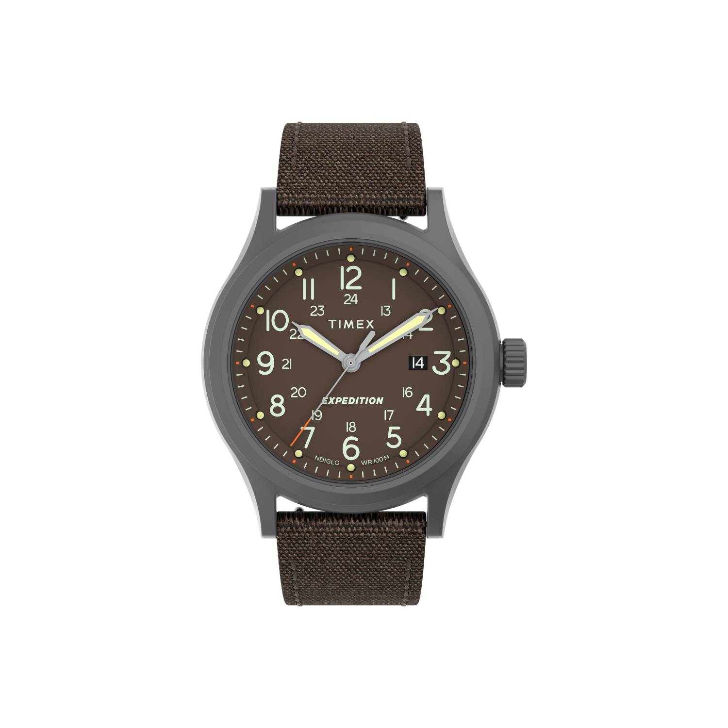TIMEX Reloj Timex Hombre TW2V42700