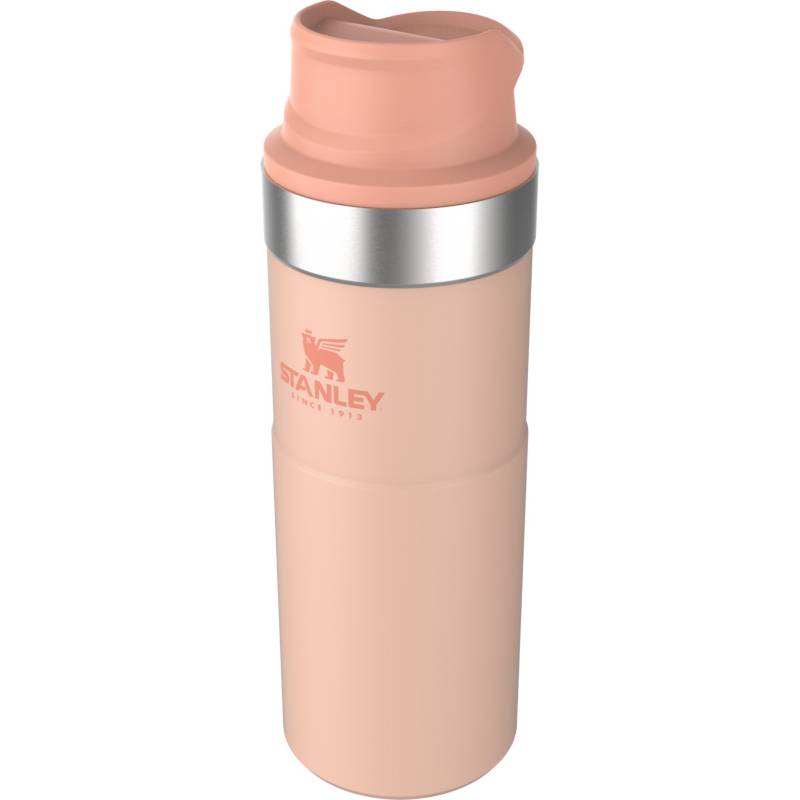 Botella Stanley Travel Mug