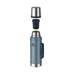 STANLEY - TERMO STANLEY CLASSIC- 950 ML STANLEY