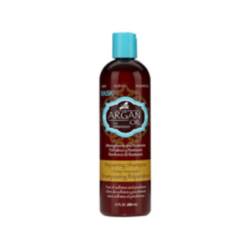 HASK - Shampoo Argán Oil 355 ml