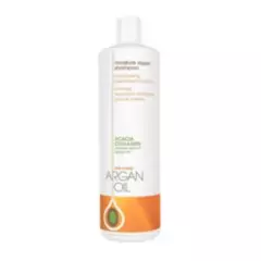 ONE & ONLY - Shampoo One´n Only  Argan Oil 958 Ml