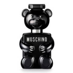 MOSCHINO - Perfume Moschino Toy Boy Hombre EDP 100 ml