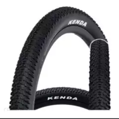 KENDA - Neumatico kenda 29x235