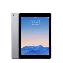 APPLE - Apple iPad Air 2 de 16gb Negro Reacondicionado