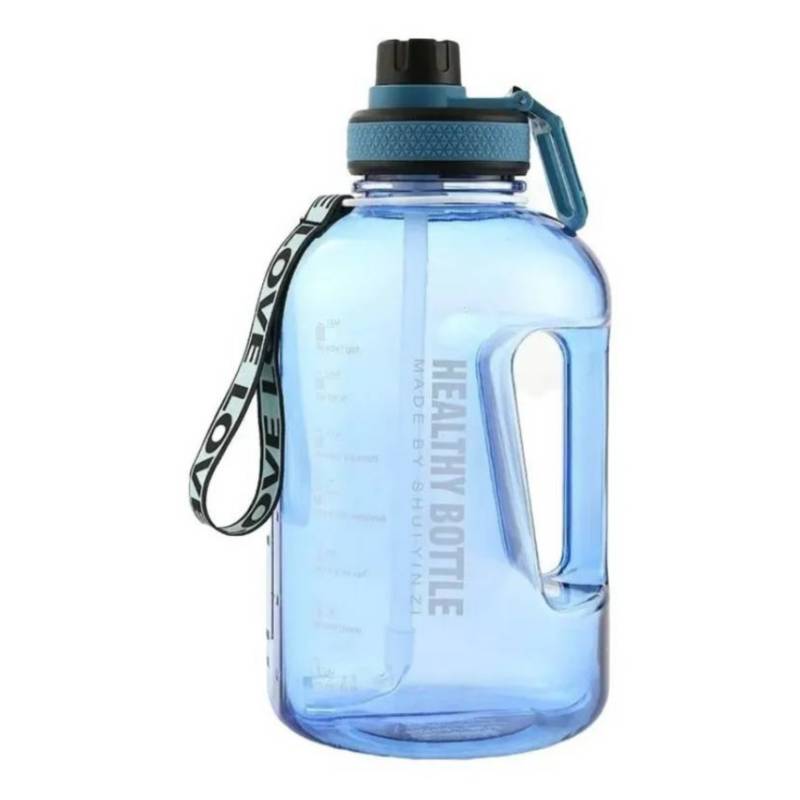 BREXLINK Botellas De Agua Toma Jugos Para Niños Niñas 250 Ml