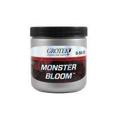 GROTEK - Fertilizante Monster Bloom 500g - Grotek
