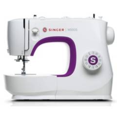SINGER - Maquina de coser Singer 3505