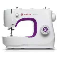 SINGER - Maquina de coser Singer 3505