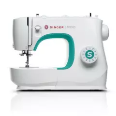 SINGER - Maquina de coser Singer 3305