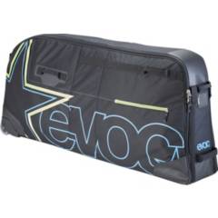 EVOC - Maleta BMX Bike travel bag Black Evoc
