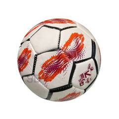 SDFIT - Pack3x Balón Handball N2 multipropósito 48 cm de diámetro