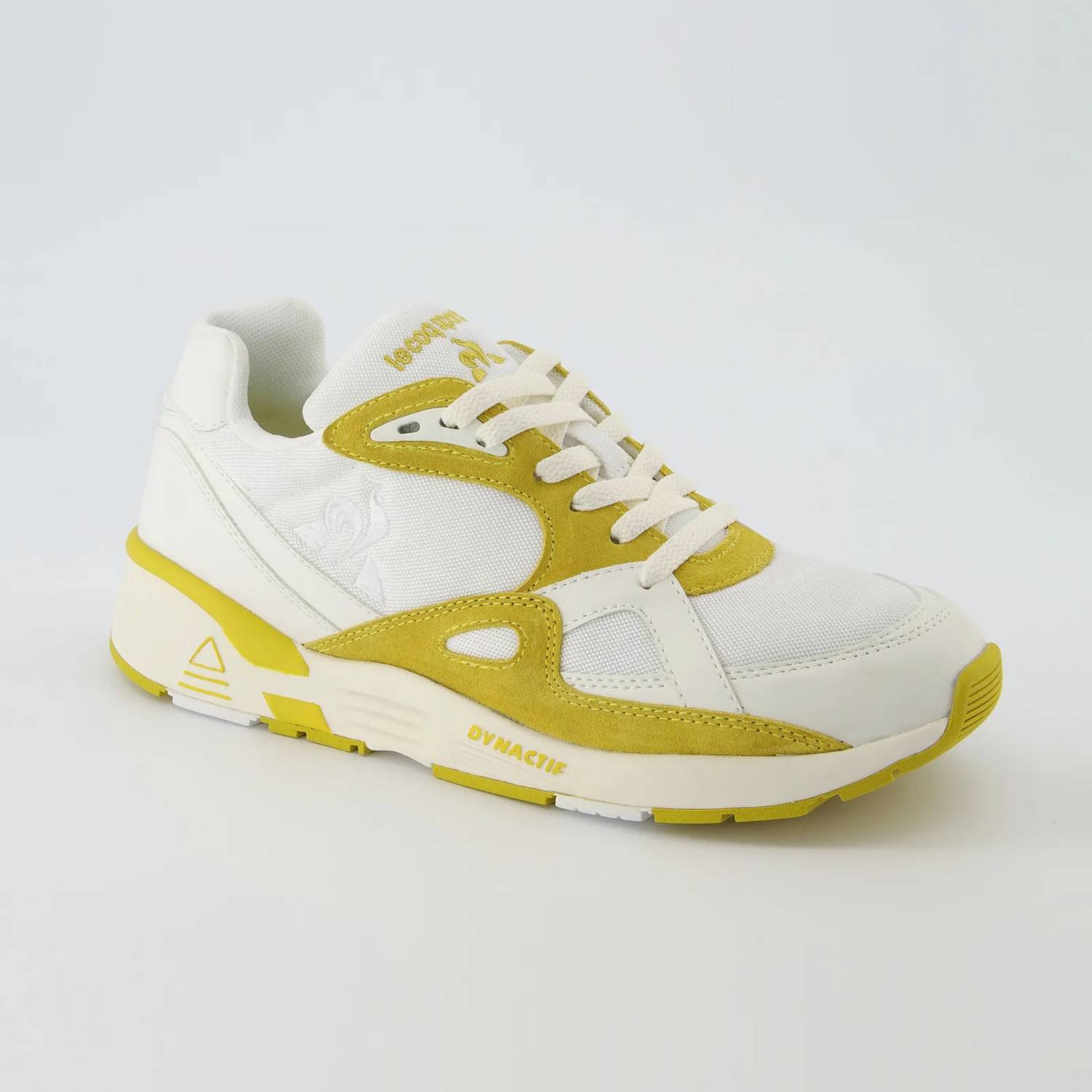 Sneakers Le coq sportif de Hombre online en YellowShop – Yellowshop