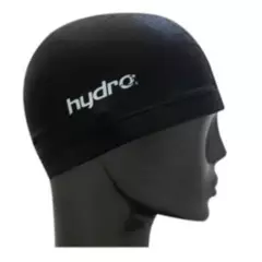 HYDRO - Gorra Natación Poliflex Adulto Hydro®