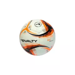 PENALTY - Balon De Futbolito Penalty Rx Digital PENALTY